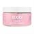 Body butter cream CANDY BUTTER CREAM  melturheart 300 ml