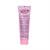 BODY MILK  BERRY QUEEN , 150ml