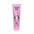 BODY MILK  BERRY QUEEN , 150ml