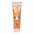 BODY MILK  CHOCO-LATE  , 150ml