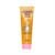 BODY MILK  DREAM MANDARIN  , 150ml