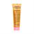 BODY MILK  DREAM MANDARIN  , 150ml