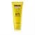 Body milk My sweet, green tea 200 ml tube