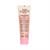 BODY MILK  PEACH PERFECT , 150ml