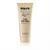 Body milk Vanilla-Manila 200 ml tube