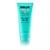 Body milk Vanilla-Manila 200 ml tube