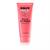 Body milk Vanilla-Manila 200 ml tube