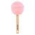 Body washcloth  LOLLIPOP   takeitcomfy