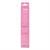 Brush for precise lines in makeup SODA-CHAN  softdivalution