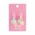 BUBBLES Earrings  sugargem