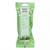 Bubbling Popsicle GREEN FUSION, 148 g.