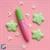 CHERRY BLOSSOM MASCARA  magicalpower 002  spring