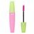CHERRY BLOSSOM MASCARA  magicalpower 002  spring
