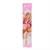 CHERRY BLOSSOM MASCARA  magicalpower 002  spring