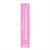 CHERRY BLOSSOM MASCARA  magicalpower 002  spring