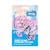 CHERRY EXTRACT REFRESHING FACE MASK  softdivalution