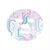 CHERRY EXTRACT REFRESHING FACE MASK  softdivalution