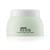 Cleansing clay face mask 100 ml jar