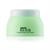 Cleansing clay face mask 100 ml jar