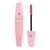 Colored mascara WAIFU LASHES MASCARA  chooseyours 002, 6.5 g