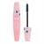 Colored mascara WAIFU LASHES MASCARA  chooseyours 005, 6.5 g