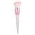 Contouring brush  crystalcuties
