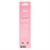 Contouring brush  crystalcuties