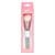 Contouring brush  crystalcuties