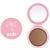 Contouring powder DRY CONTOURING  easyskinny 102