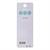 Cosmetic headband for hair  RABBIT   sweetroutine