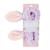 Cosmetic headband for hair  RABBIT   sweetroutine