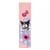 Cream blush CHEEKY  cuteadventure 001 ACT COOL 17 ml