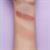 Cream blush CHEEKY  cuteadventure 001 ACT COOL 17 ml
