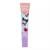 Cream blush CHEEKY  cuteadventure 001 ACT COOL 17 ml