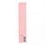 Cream blush CHEEKY  cuteadventure 001 ACT COOL 17 ml