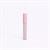 Creamy concealer CREAMY CONCEALER  byeundereye 001