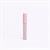 Creamy concealer CREAMY CONCEALER  byeundereye 004