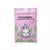 CUCUMBER MOISTURIZING FACIAL MASK, 28 ml