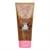CURLY HAIR MASK  CHOCO-LATE , 200ml