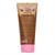 CURLY HAIR MASK  CHOCO-LATE , 200ml