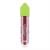 DANCE OF DREAMS LIP TINT  magicalpower 201  NABU