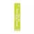 DANCE OF DREAMS LIP TINT  magicalpower 201  NABU