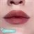 DANCE OF DREAMS LIP TINT  magicalpower 201  NABU