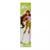 DANCE OF DREAMS LIP TINT  magicalpower 201  NABU
