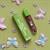 DANCE OF DREAMS LIP TINT  magicalpower 201  NABU
