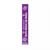 DARK CHAOS LIP BALM  magicalpower 302  HYPNOSIS