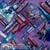 DARK CHAOS LIP BALM  magicalpower 302  HYPNOSIS