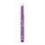 DARK CHAOS LIP BALM  magicalpower 302  HYPNOSIS