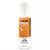 Detox conditioner and oil control ((Clockwork Mandarin)) 350 ml fl.