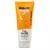 Detox mask and oil control ((Clockwork Mandarin)) 200 ml